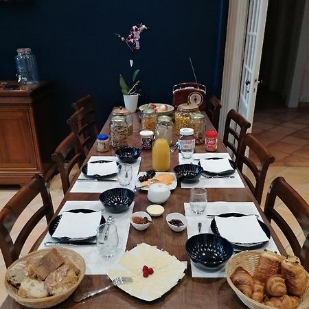 I Love Bergerac Ngoại thất bức ảnh