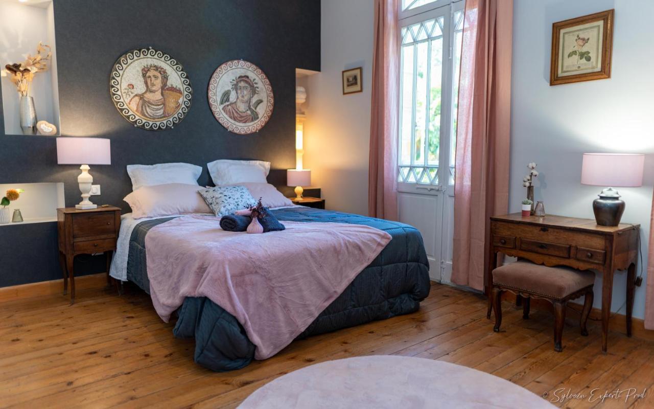 I Love Bergerac Ngoại thất bức ảnh