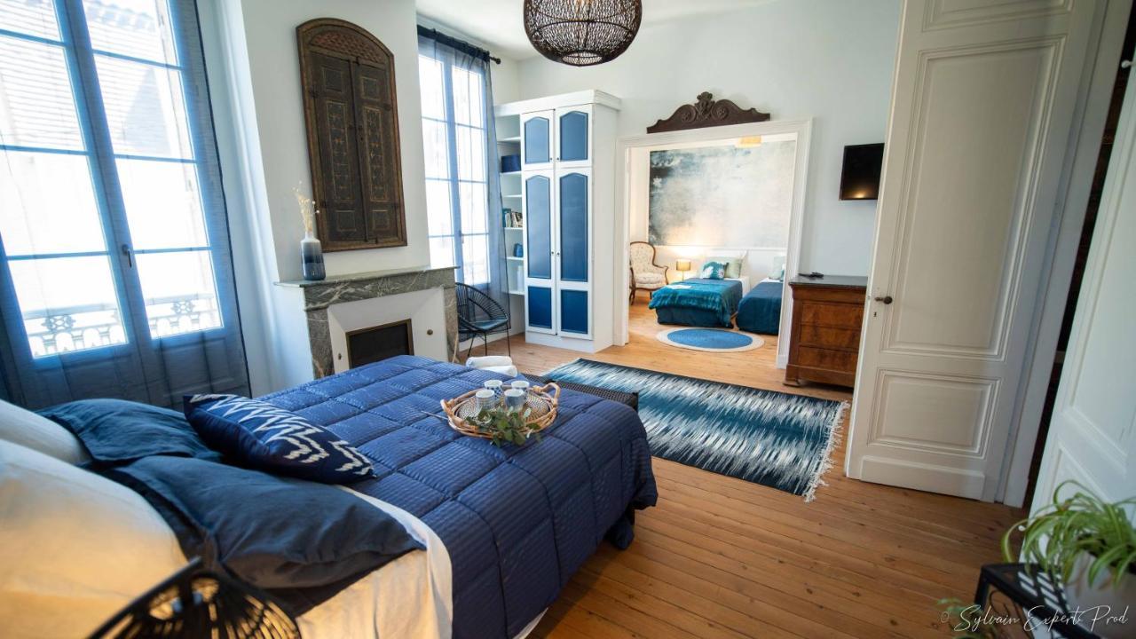 I Love Bergerac Ngoại thất bức ảnh
