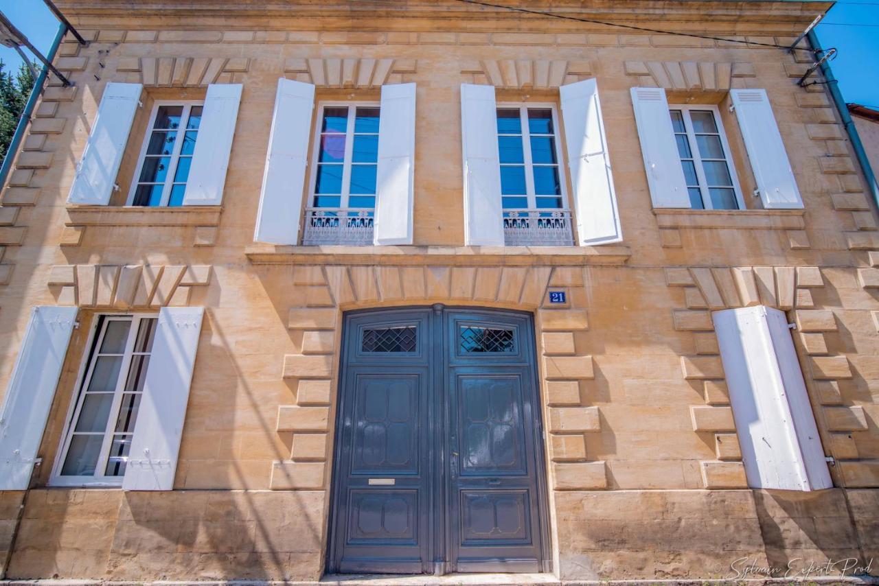 I Love Bergerac Ngoại thất bức ảnh