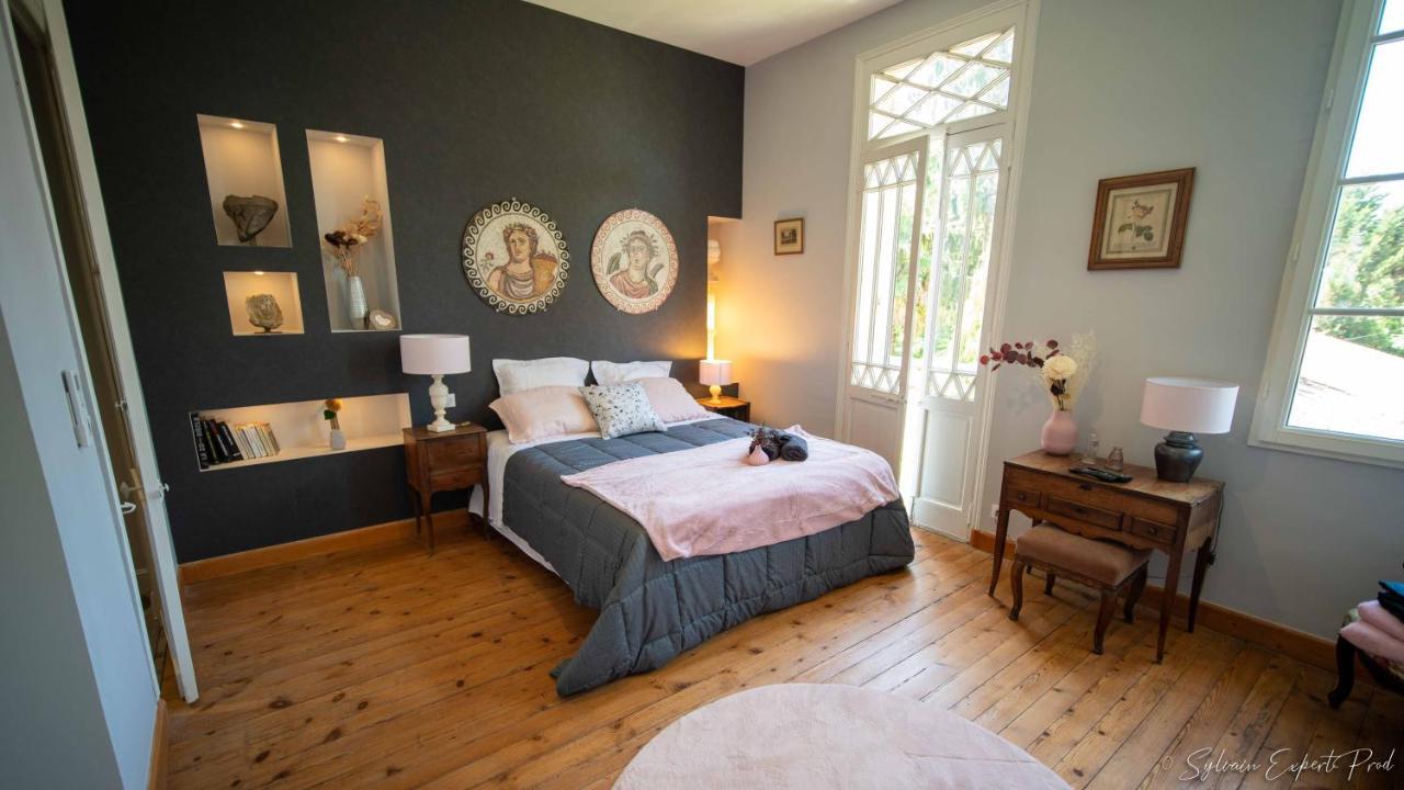 I Love Bergerac Ngoại thất bức ảnh
